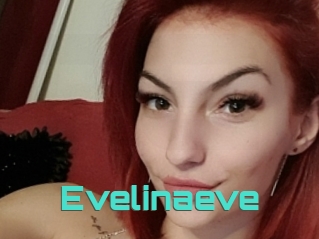 Evelinaeve