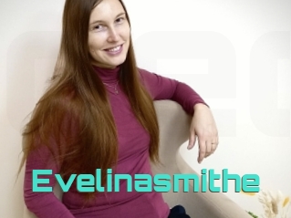 Evelinasmithe