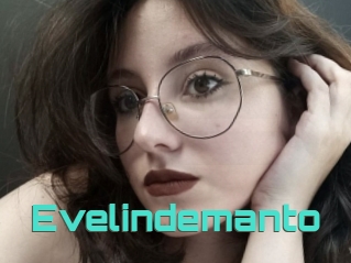 Evelindemanto