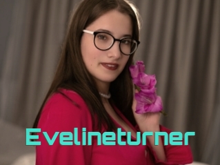 Evelineturner