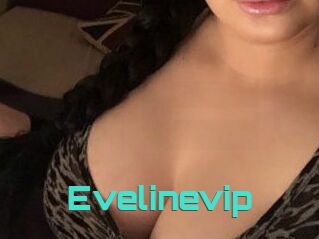 Evelinevip