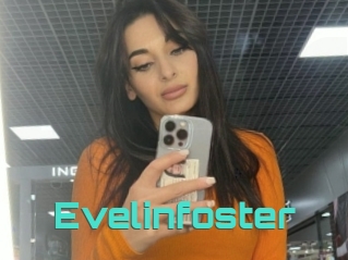 Evelinfoster