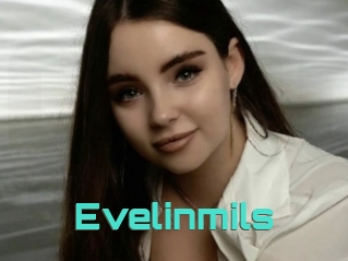 Evelinmils