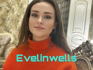 Evelinwells