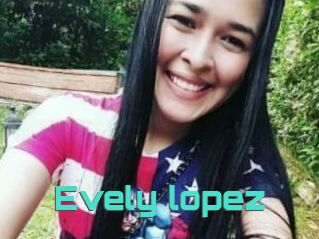 Evely_lopez