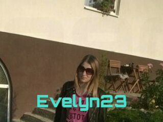 Evelyn23