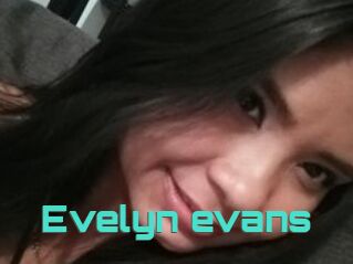 Evelyn_evans