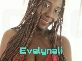 Evelynali