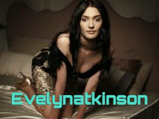 Evelynatkinson