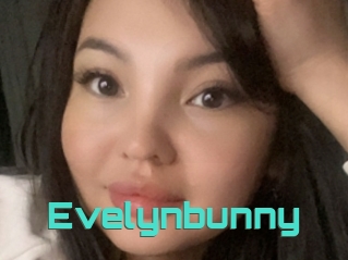 Evelynbunny