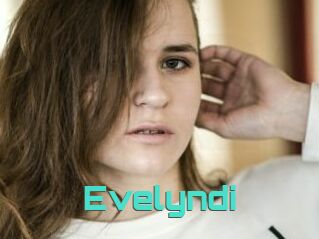 Evelyndi