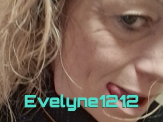 Evelyne1212