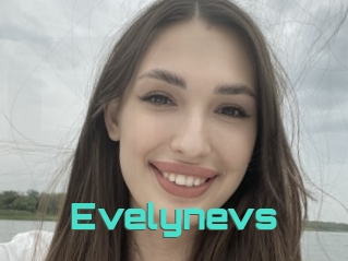 Evelynevs