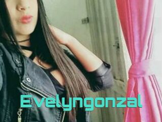 Evelyngonzal