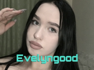 Evelyngood