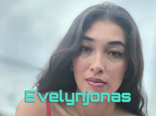 Evelynjonas