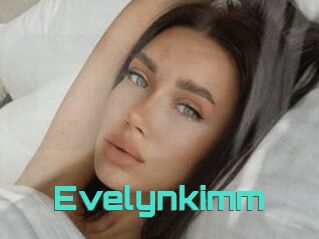 Evelynkimm