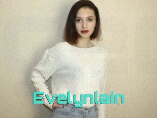 Evelynlain