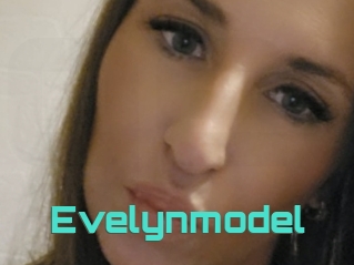 Evelynmodel