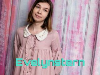 Evelynstern