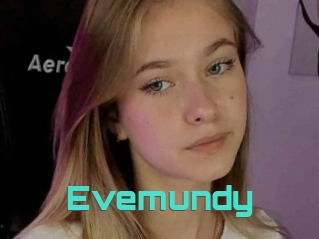 Evemundy