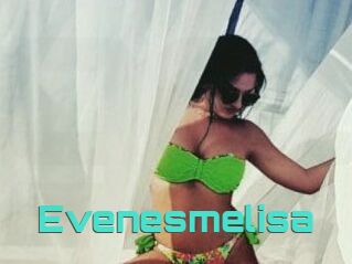 Evenesmelisa