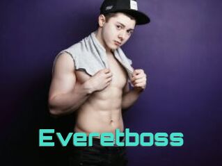 Everetboss