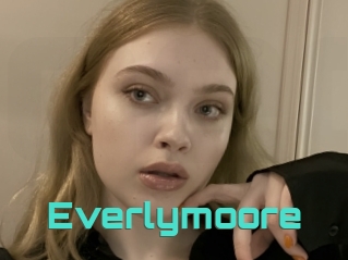 Everlymoore