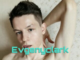 Evgenyclark