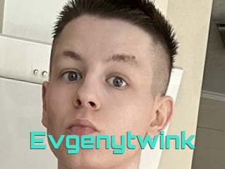 Evgenytwink