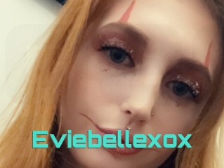 Eviebellexox