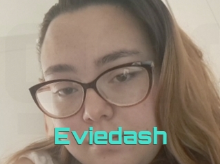 Eviedash