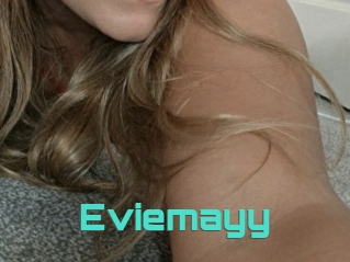 Eviemayy