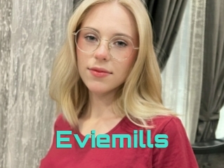 Eviemills