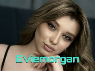 Eviemorgan