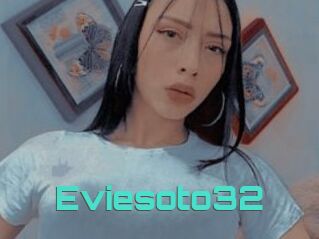 Eviesoto32