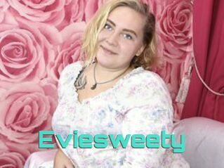 Eviesweety