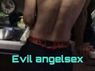 Evil_angelsex