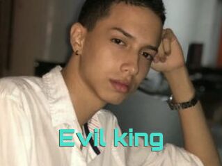 Evil_king