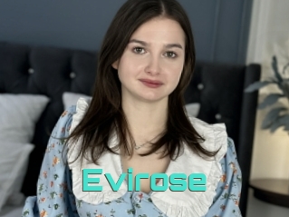 Evirose