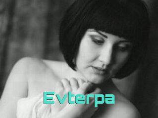 Evterpa