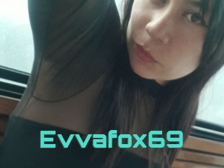 Evvafox69