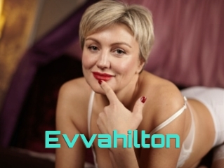 Evvahilton