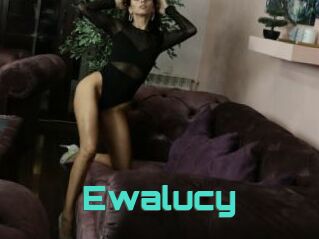 Ewalucy