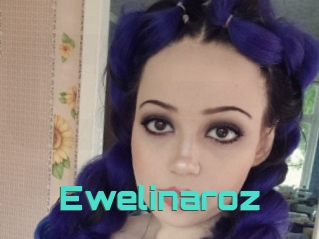 Ewelinaroz