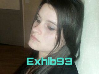 Exhib93