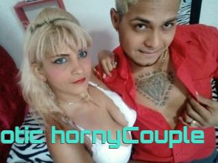 Exotic_hornyCouple