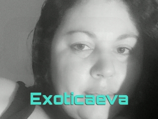 Exoticaeva