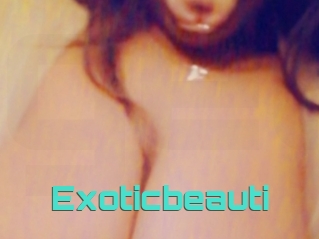 Exoticbeauti