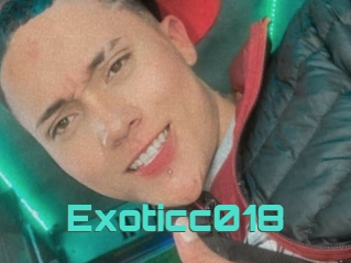 Exoticc018